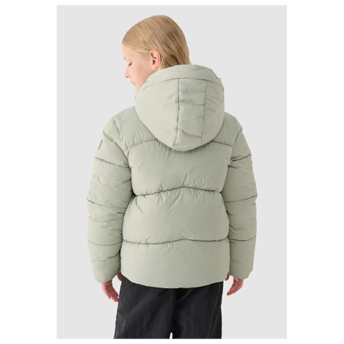 4F Παιδικό μπουφάν Down Jacket